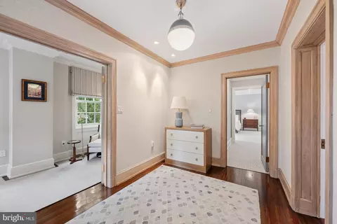 1824 23rd St NW, Washington, DC 20008 photo 27
