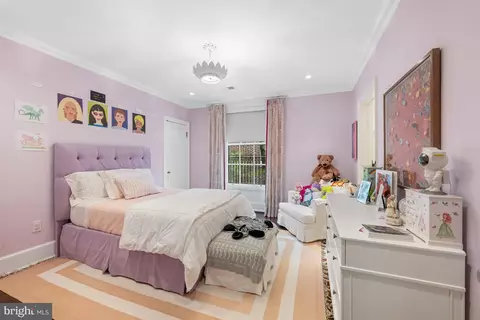1824 23rd St NW, Washington, DC 20008 photo 34
