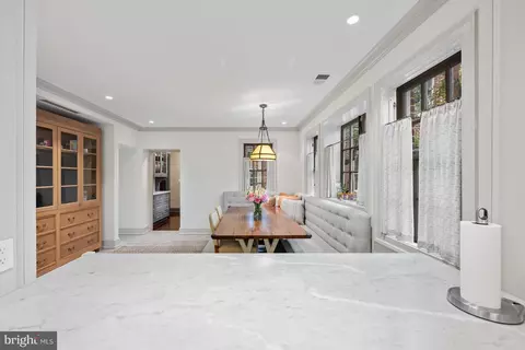 1824 23rd St NW, Washington, DC 20008 photo 16