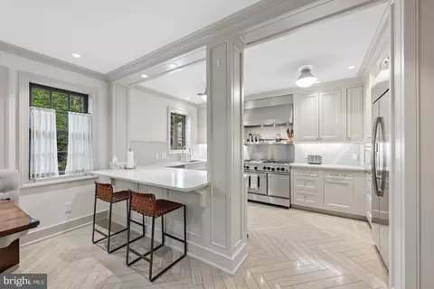1824 23rd St NW, Washington, DC 20008 photo 13