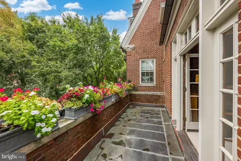 1824 23rd St NW, Washington, DC 20008 photo 22