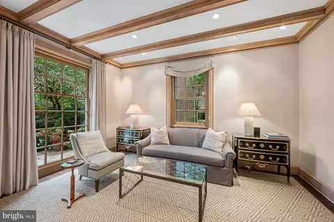 1824 23rd St NW, Washington, DC 20008 photo 7