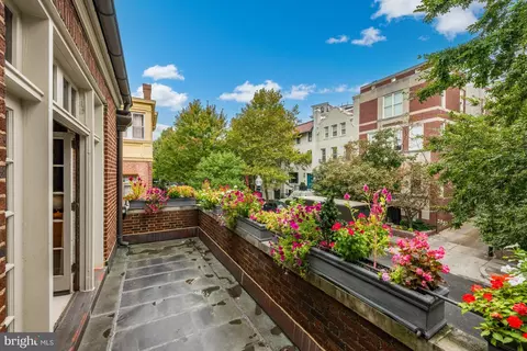 1824 23rd St NW, Washington, DC 20008 photo 23