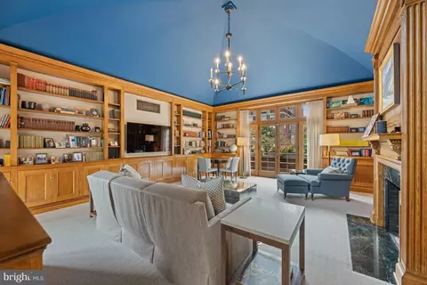 1824 23rd St NW, Washington, DC 20008 photo 19