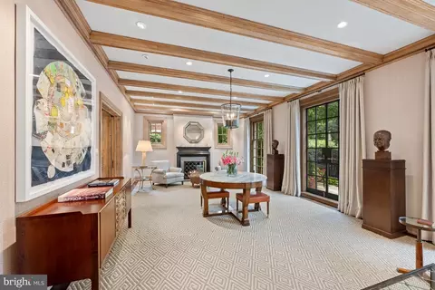 1824 23rd St NW, Washington, DC 20008 photo 4