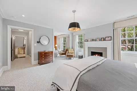 1824 23rd St NW, Washington, DC 20008 photo 29