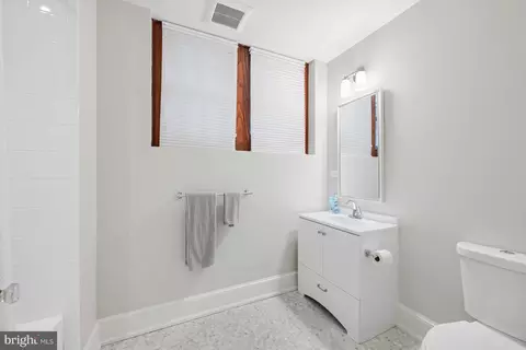 1824 23rd St NW, Washington, DC 20008 photo 48