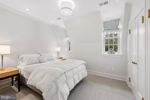 1824 23rd St NW, Washington, DC 20008 photo 45