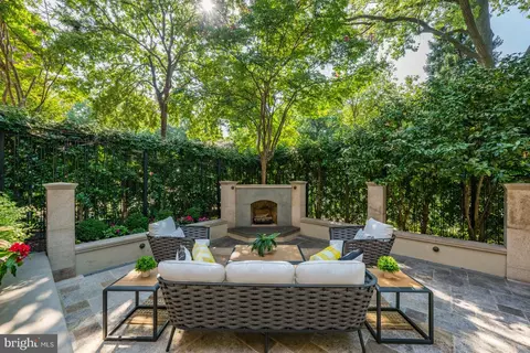 1824 23rd St NW, Washington, DC 20008 photo 55