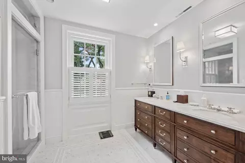 1824 23rd St NW, Washington, DC 20008 photo 32