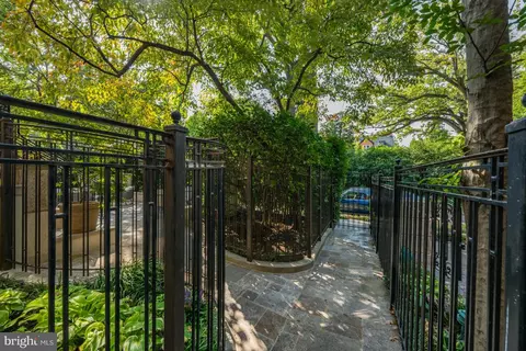 1824 23rd St NW, Washington, DC 20008 photo 57