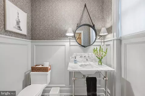 1824 23rd St NW, Washington, DC 20008 photo 17
