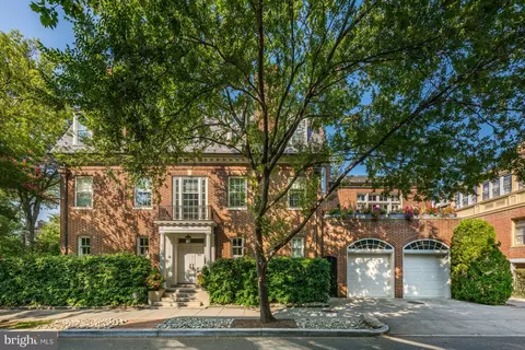 1824 23rd St NW, Washington, DC 20008