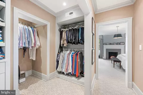 1824 23rd St NW, Washington, DC 20008 photo 31