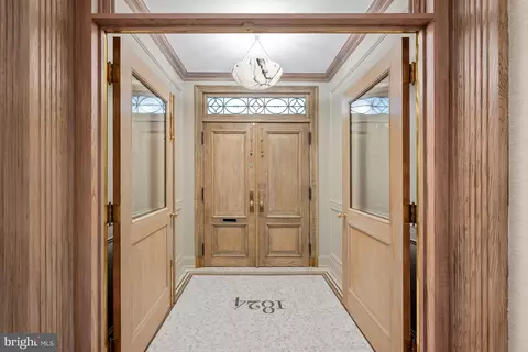 1824 23rd St NW, Washington, DC 20008 photo 2