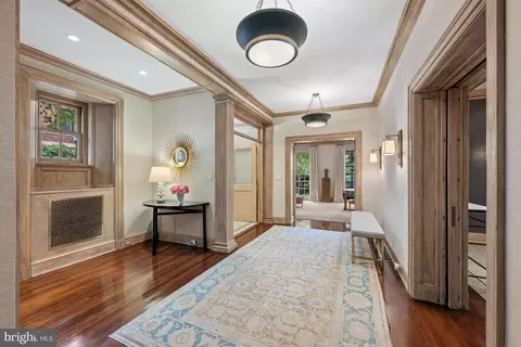 1824 23rd St NW, Washington, DC 20008 photo 3