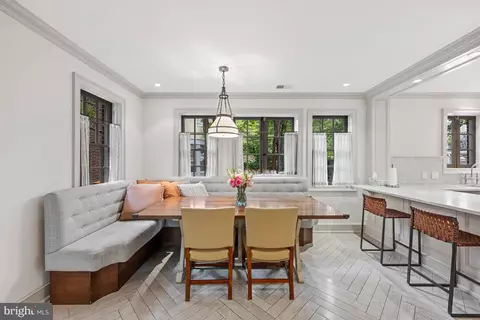1824 23rd St NW, Washington, DC 20008 photo 12