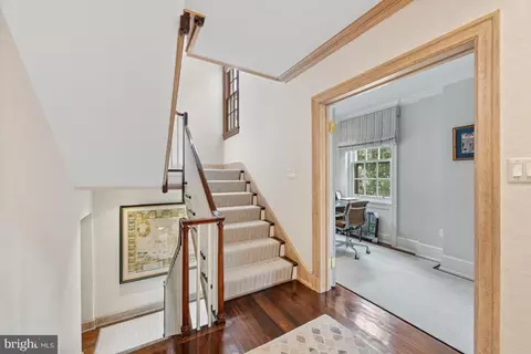 1824 23rd St NW, Washington, DC 20008 photo 36