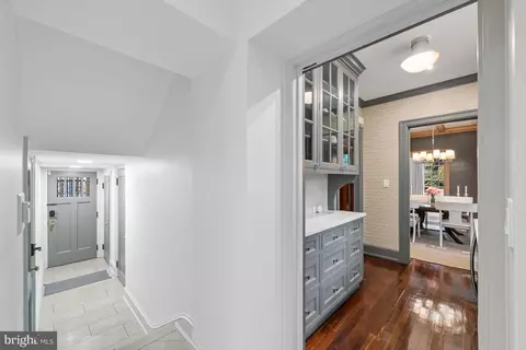 1824 23rd St NW, Washington, DC 20008 photo 10