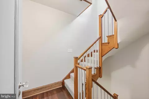 1824 23rd St NW, Washington, DC 20008 photo 38