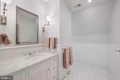 1824 23rd St NW, Washington, DC 20008 photo 42