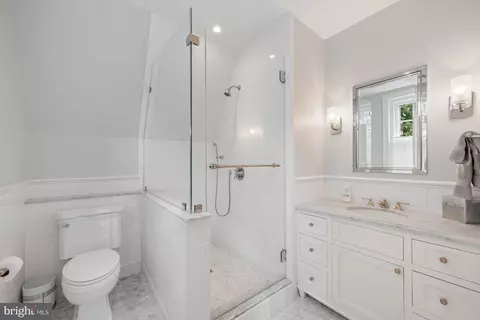 1824 23rd St NW, Washington, DC 20008 photo 43