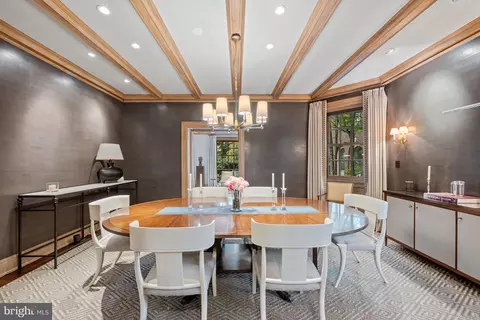 1824 23rd St NW, Washington, DC 20008 photo 8