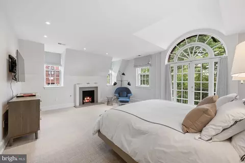1824 23rd St NW, Washington, DC 20008 photo 39