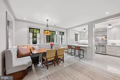 1824 23rd St NW, Washington, DC 20008 photo 11