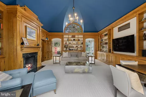 1824 23rd St NW, Washington, DC 20008 photo 24