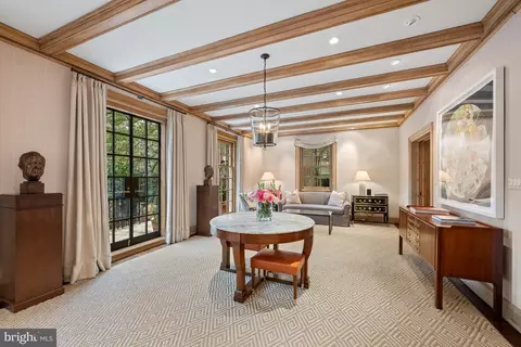 1824 23rd St NW, Washington, DC 20008 photo 6