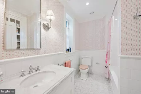 1824 23rd St NW, Washington, DC 20008 photo 35