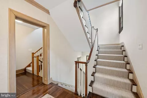 1824 23rd St NW, Washington, DC 20008 photo 26