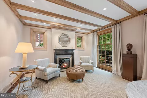 1824 23rd St NW, Washington, DC 20008 photo 5