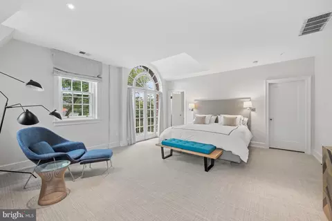 1824 23rd St NW, Washington, DC 20008 photo 40