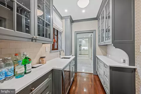 1824 23rd St NW, Washington, DC 20008 photo 9
