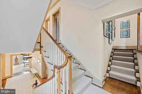 1824 23rd St NW, Washington, DC 20008 photo 18