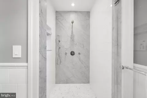 1824 23rd St NW, Washington, DC 20008 photo 33