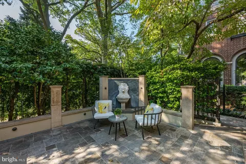 1824 23rd St NW, Washington, DC 20008 photo 52