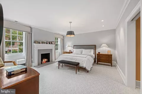 1824 23rd St NW, Washington, DC 20008 photo 28