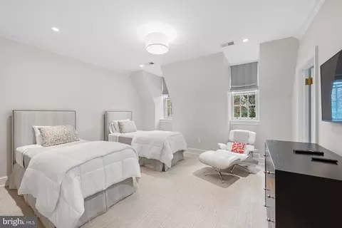 1824 23rd St NW, Washington, DC 20008 photo 44