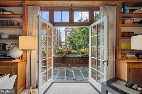 1824 23rd St NW, Washington, DC 20008 photo 21