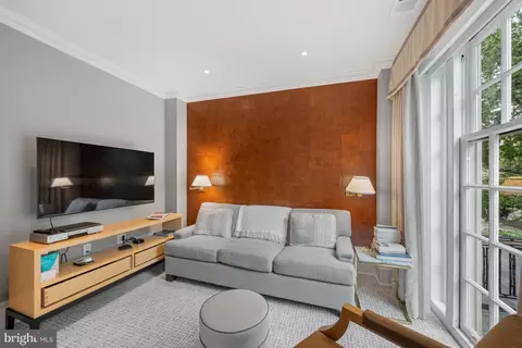 1824 23rd St NW, Washington, DC 20008 photo 30