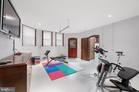 1824 23rd St NW, Washington, DC 20008 photo 47