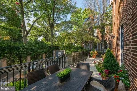 1824 23rd St NW, Washington, DC 20008 photo 51