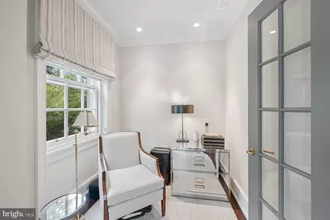 1824 23rd St NW, Washington, DC 20008 photo 37