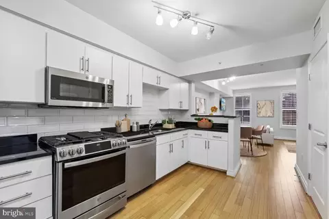 915 E Street St NW #904, Washington, DC 20004 photo 7