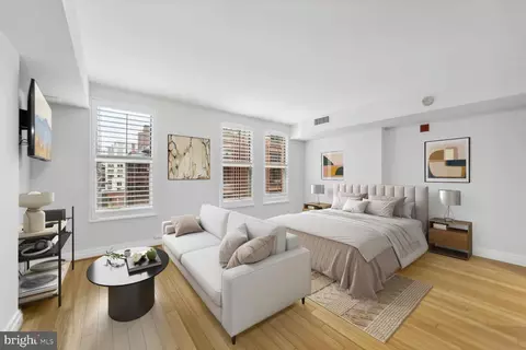 915 E Street St NW #904, Washington, DC 20004 photo 5