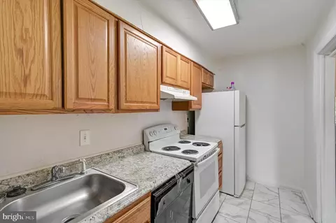 1110 46th Pl SE, Washington, DC 20019 photo 10