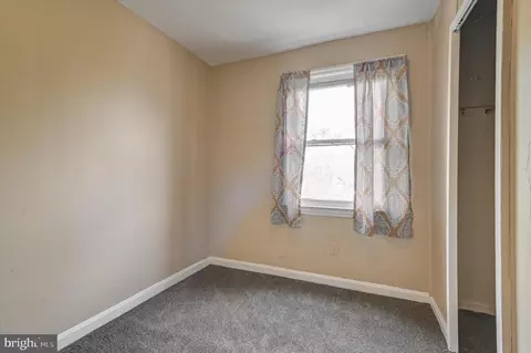 1110 46th Pl SE, Washington, DC 20019 photo 14